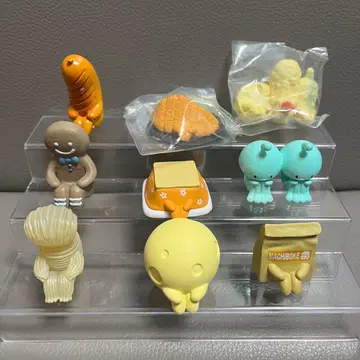 기다림 묶음 판매 9개