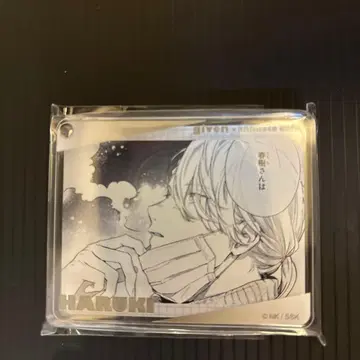 기븐 애니카페 코롯타 A