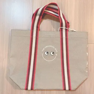 아냐 힌드마치 세이조 이시이 콜라보