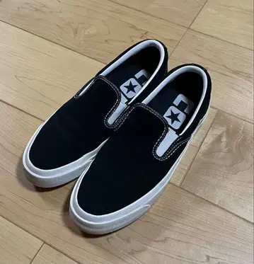 컨버스 컨 원스타 CC 프로 26cm