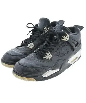 NIKE 스니커즈 남성용