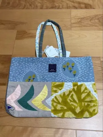 미나 페르호넨 쓰구전 maisema bag