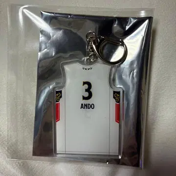 안도 세이야 요코하마 비 커세어즈