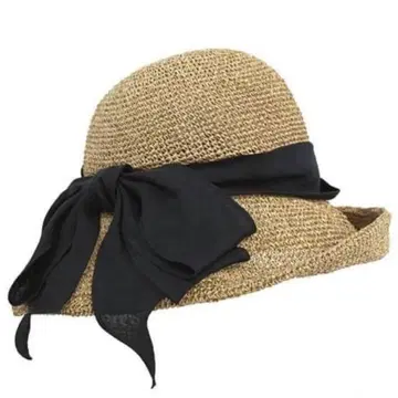 스트로우 햇 / CA4LA