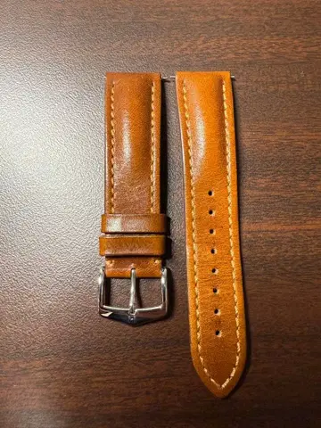 힐슈 루카 골든 브라운