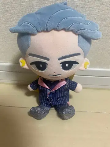 이와모토 테루 스노치루 매달리지 않는 시리즈 BIG 치루누이