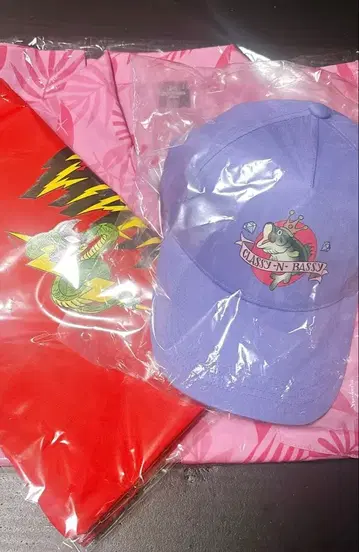 주토피아2 happy 복권 B, D, E상