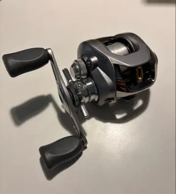 daiwa TD-Z 103H