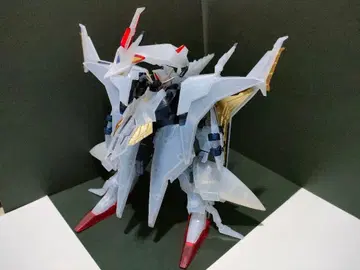 HG 페넬로페 [클리어 컬러]