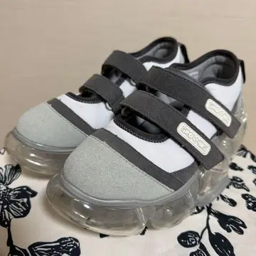 grounds moopie mary jane double