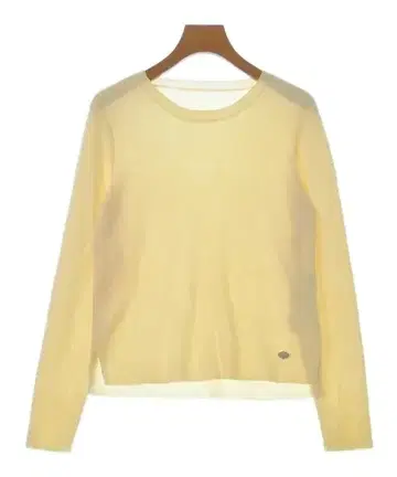 FOXEY 니트 스웨터 여성용