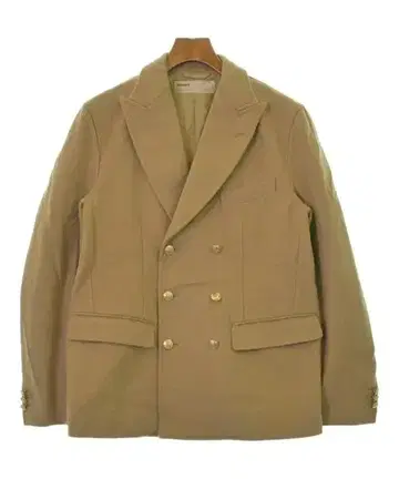 NAISSANCE 남성용 코트