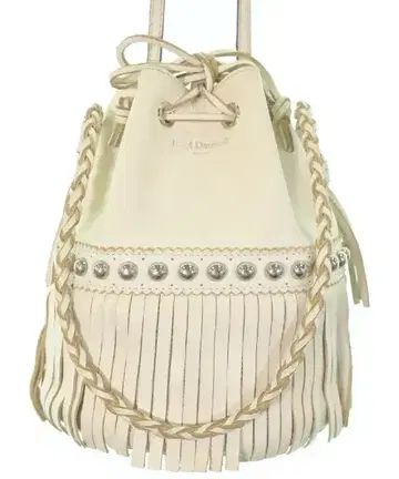 J&M DAVIDSON 숄더백 여성용