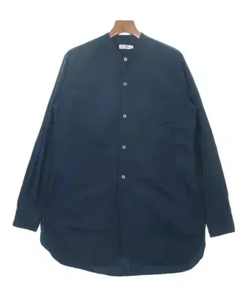 Sans limite 캐주얼 셔츠 남성용