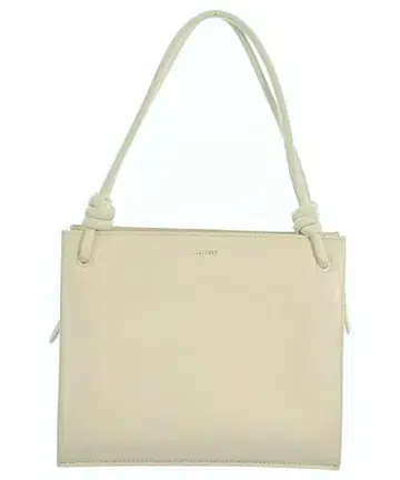 질 샌더 핸드백 여성용