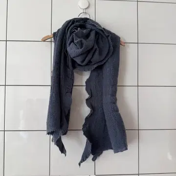 mattany 마타뉴욕 스톨