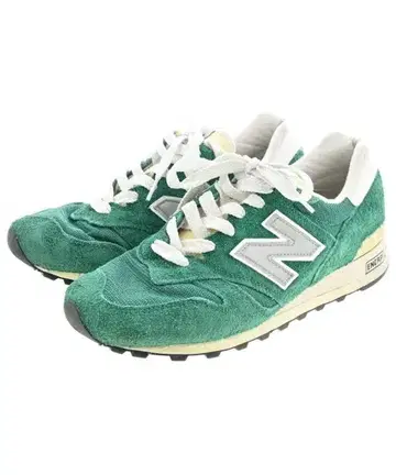 에임 레온 도레 스니커즈 남성용