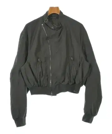 JULIUS 블루종 (기타) 남성용