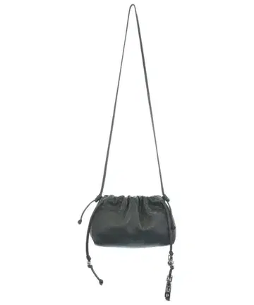 DONDUP 숄더백 여성용