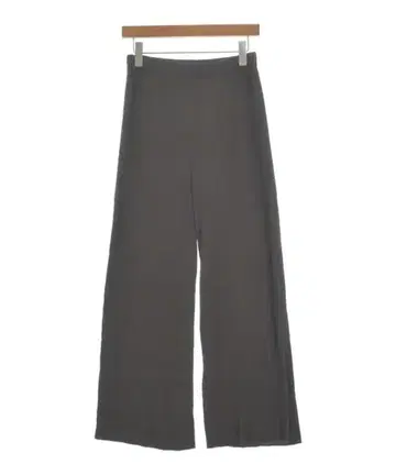 GALERIE VIE 팬츠 ( 기타 ) 여성용