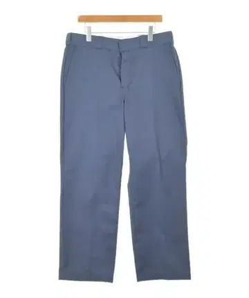 Dickies 팬츠 (기타) 남성용