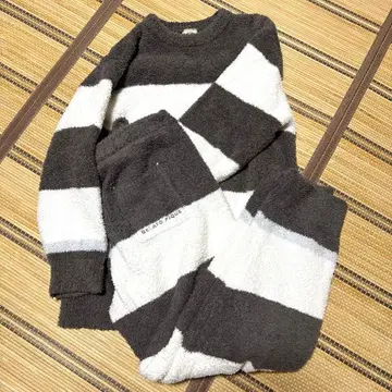 젤라또피케 룸웨어