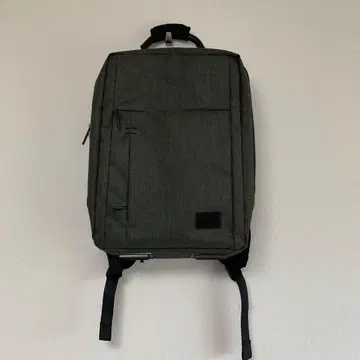 [컨디션 최상] 피세브레이브 트랜스컨티넨츠 백팩 백팩 남성용