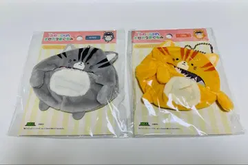 후와코로린 옷 갈아입히기 인형옷 사바토라 브라운토라