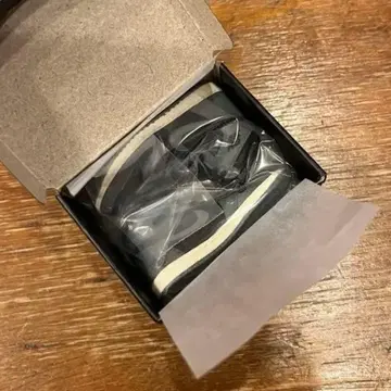 조던 1 가챠가챠 시크릿 1