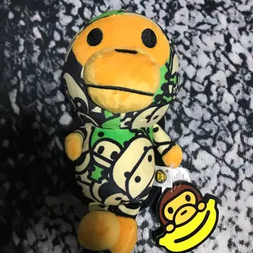 최종 가격 인하! BABY MILO 숄더백