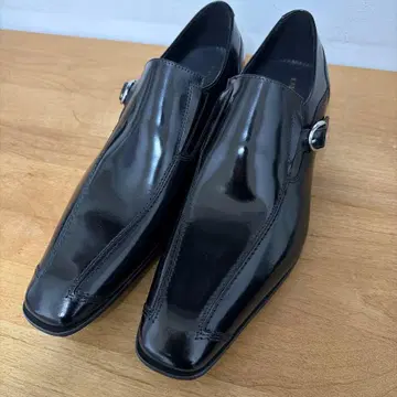 KATHARINE HAMNETT LONDON 비즈니스 슈즈 034016