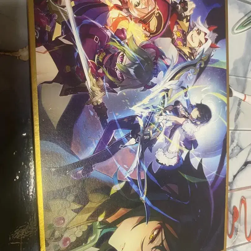 4번째 상품 이미지