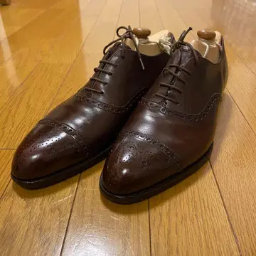 RROZESTT 로제스트 스피고라 9.5