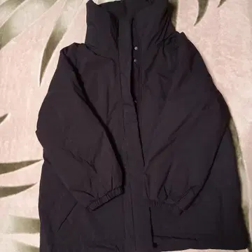 엑스 쉘터 (R) 단열 a 여성용 방수 웜 아우터