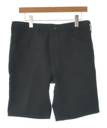 Wrangler 숏팬츠 남성용