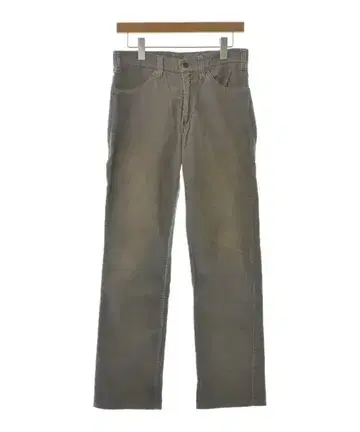 LEVI'S 팬츠 ( 기타 ) 남성용