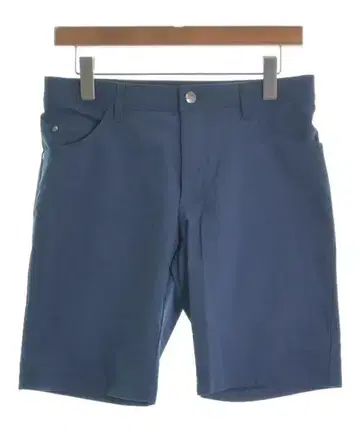 adidas 숏팬츠 남성용