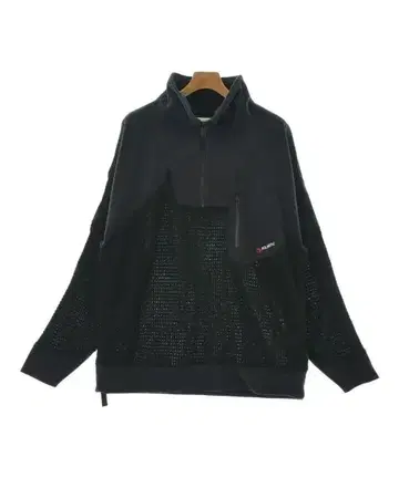 F/CE. 티셔츠 티셔츠 남성용