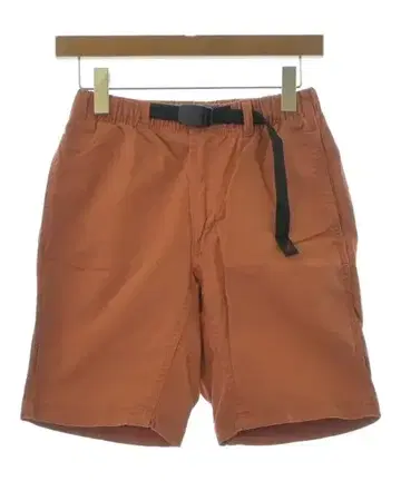 GRAMICCI 숏팬츠 남성용