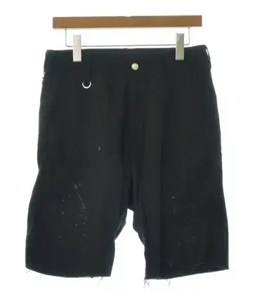 uniform experiment 숏팬츠 남성용