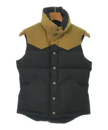 MT.RAINIER DESIGN 다운 자켓/다운 베스트 여성용