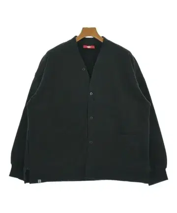 SIMS 맨투맨 남성용