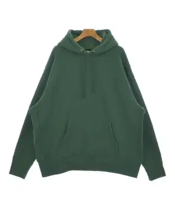 CAMBER 후드티 남성용