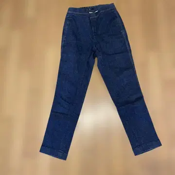 포티 파이브 알 [ 45r ] 스키니 팬츠