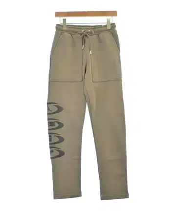 JORDAN BRAND 스웨트 팬츠 남성용