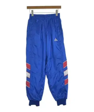 adidas 팬츠 (기타) 남성용