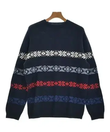 Supreme 니트/스웨터 남성용