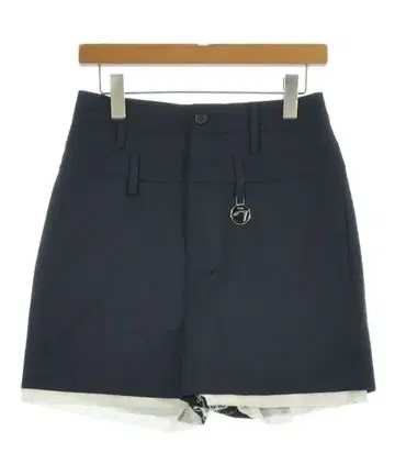 AMBUSH 숏팬츠 남성용