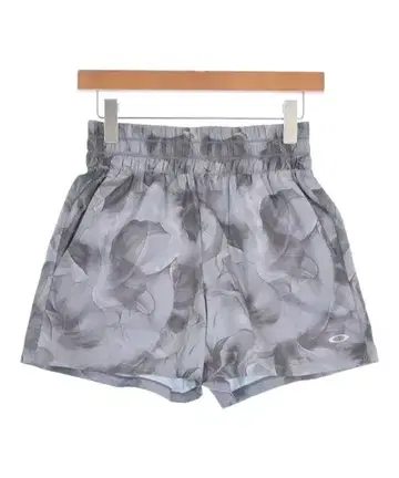 OAKLEY 여성용 숏팬츠