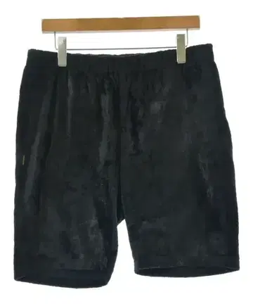 NEIGHBOR HOOD 숏팬츠 남성용